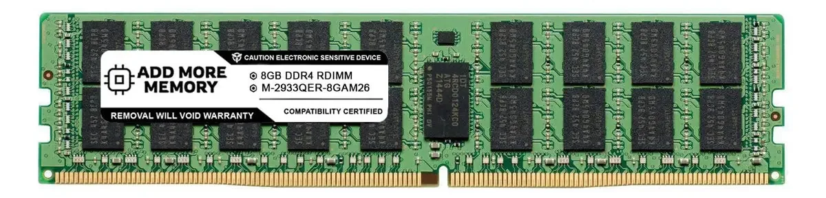 Server Only 8gb Memory Supermicro Servidores, Server 2123bt-hnc0r, Server 2123bt-htr
