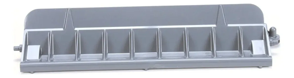 Amortecedor Manitowoc Ice 000011556 Ice Service U1