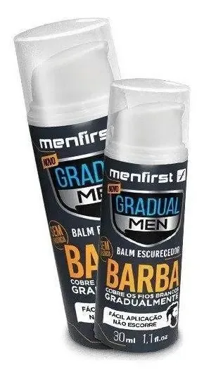 Balm (2x)