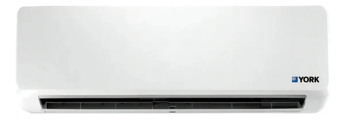 York AS52HWTD branco