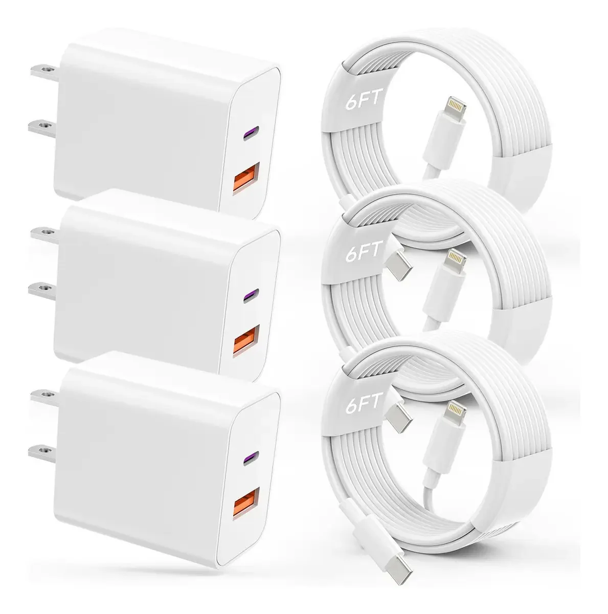 Entrada Antry