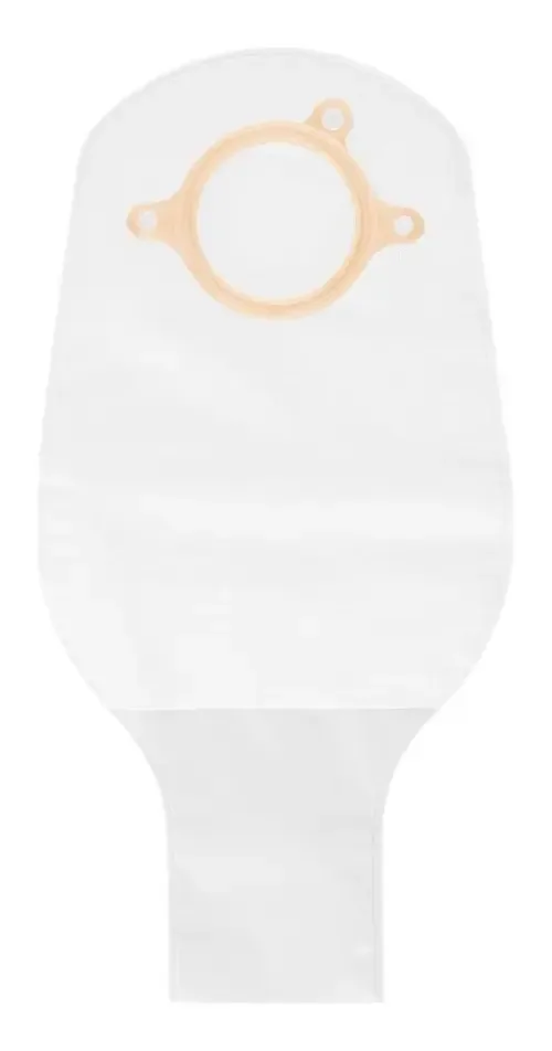Bolsa de Colostomia Aberta Convatec Sur-Fit Plus 32 mm