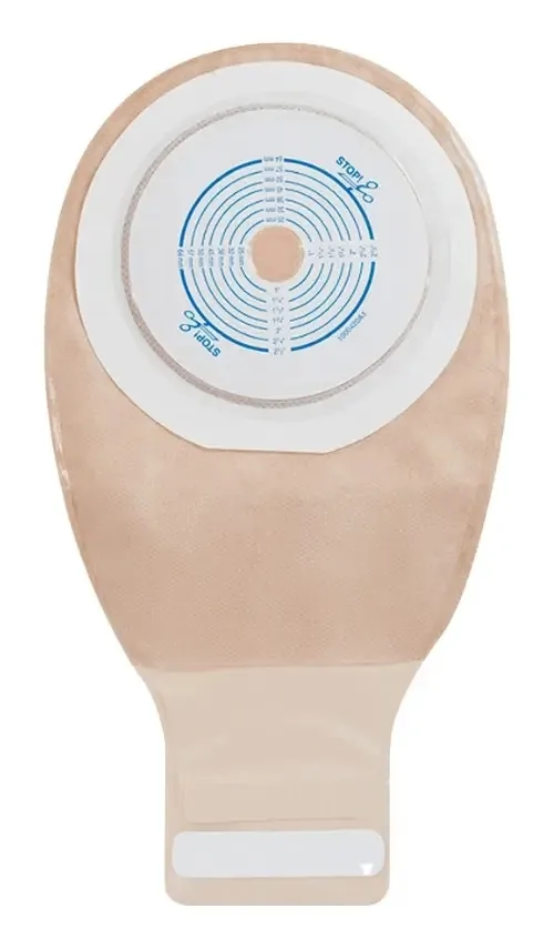 Bolsa De Colostomia 19/64mm (cx C/ 20) - Convatec Opaca