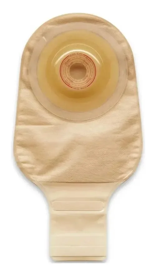 Bolsa Colostomia Esteem Convexa 20-35mm Und Br10422