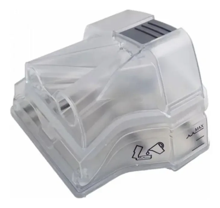 Jarra Umidificadora ResMed CPAP Airsense S10 37479