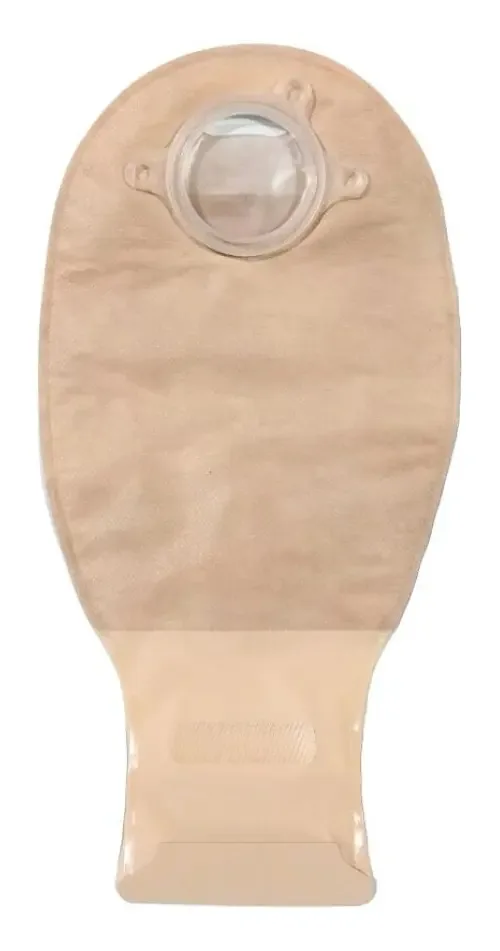 Bolsa de Colostomia Convatec Sur-Fit Advantage Opaca 45mm