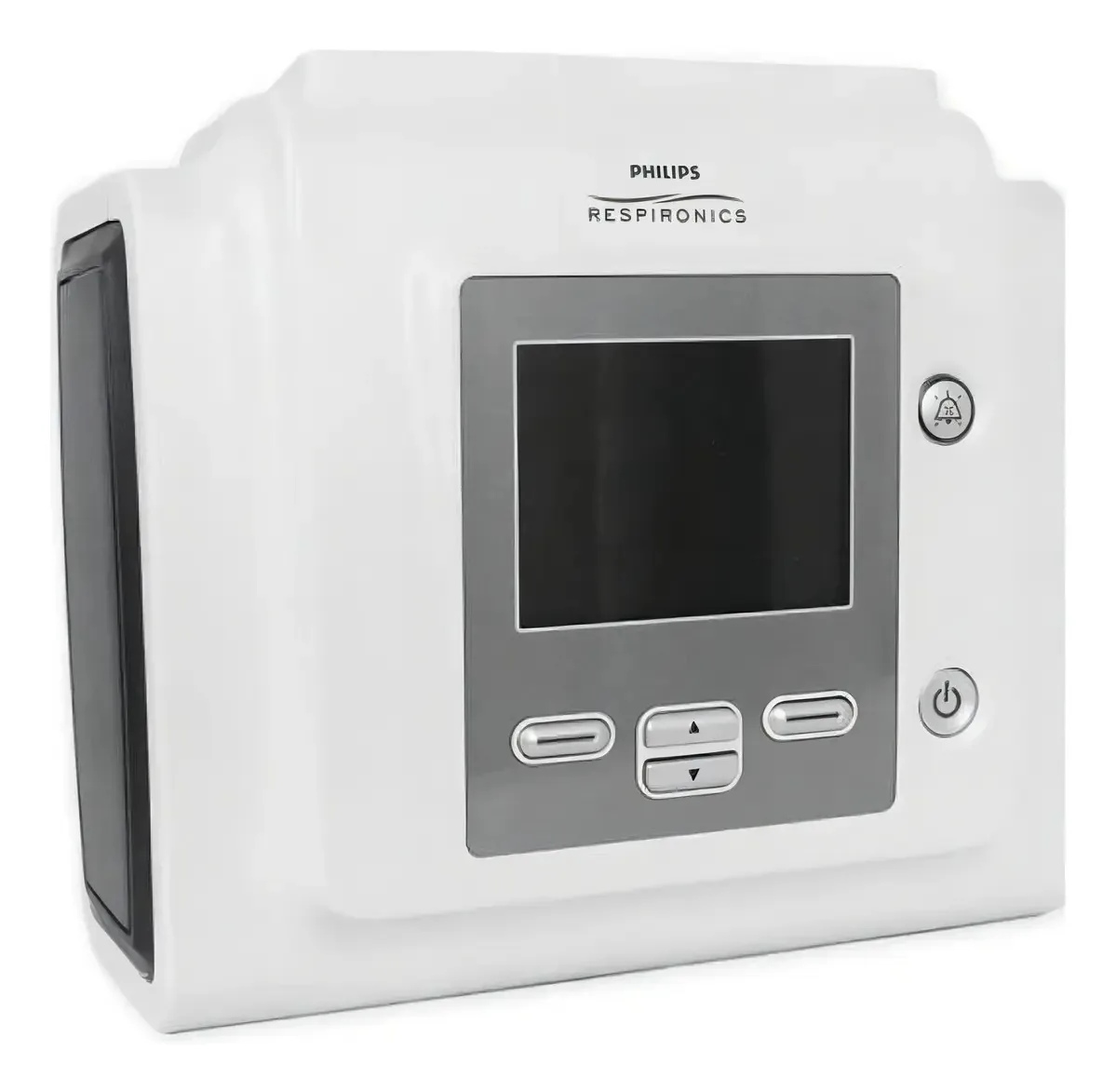 Bipap A40 Pro Philips Respironics