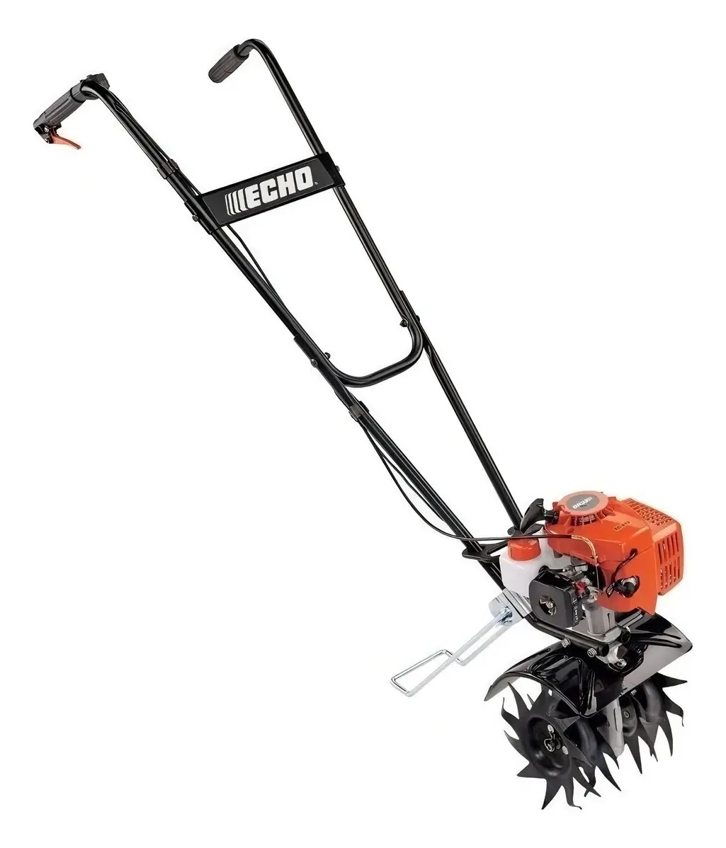 Cultivador a motor Echo TC-210