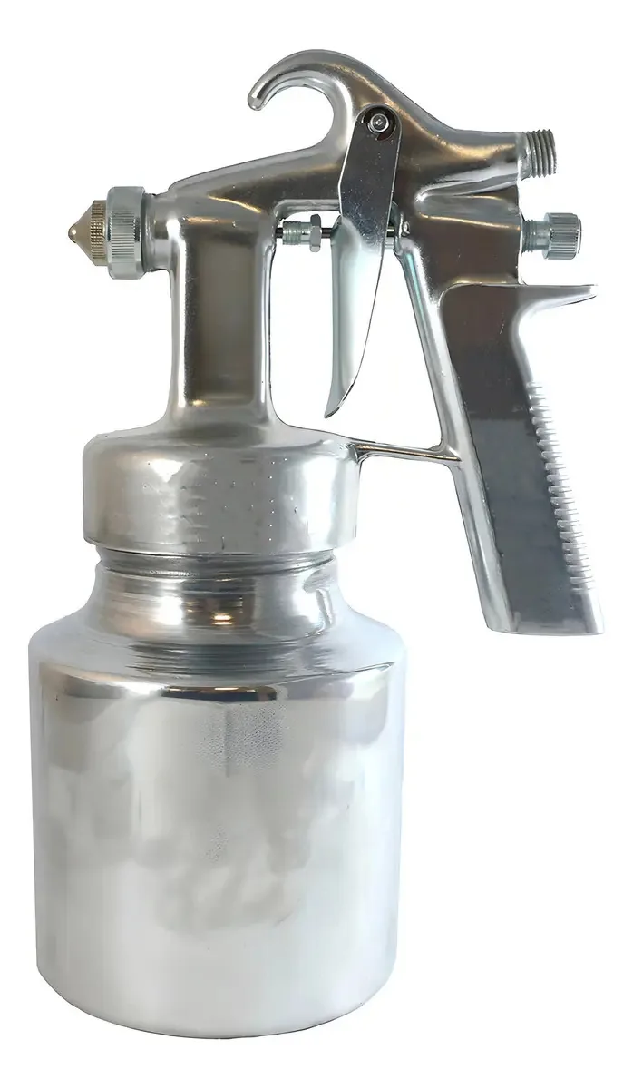 Pistola de pintura Usa Sprayit Thomas 527pi