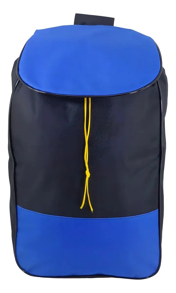 Bolsa Saco Carrinho De Feira Compra Sem Carrinho Liso