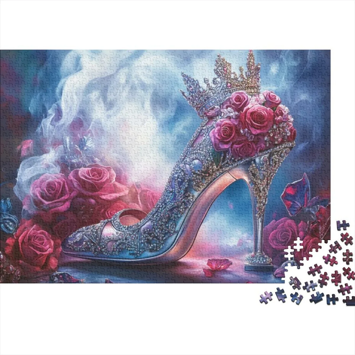 Perucas Frontais de Renda Lisa, 13 X 4, Perucas de Renda Transparente, Cabelo Humano Pré-Depilado com Densidade de 180%, Para Mulheres com Tamanho de Cabelo de Bebê