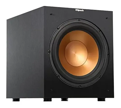 Subwoofer Klipsch R-12sw