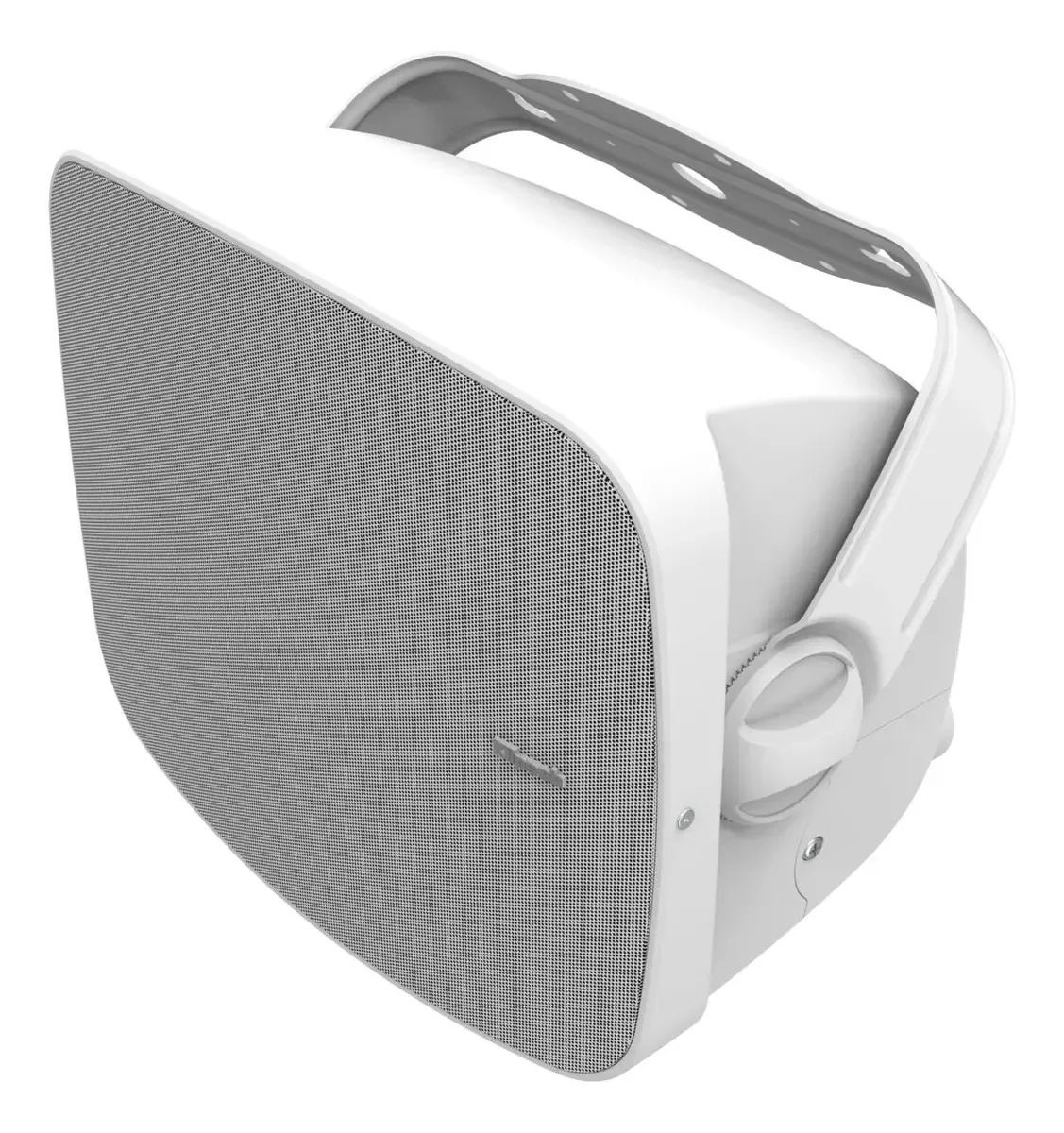 Alto-falantes externos para Klipsch Rsm-525 White White
