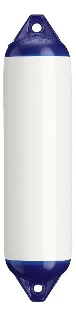 Defensa Polyform Linha F11 Boia Marítima Náutica Offshore