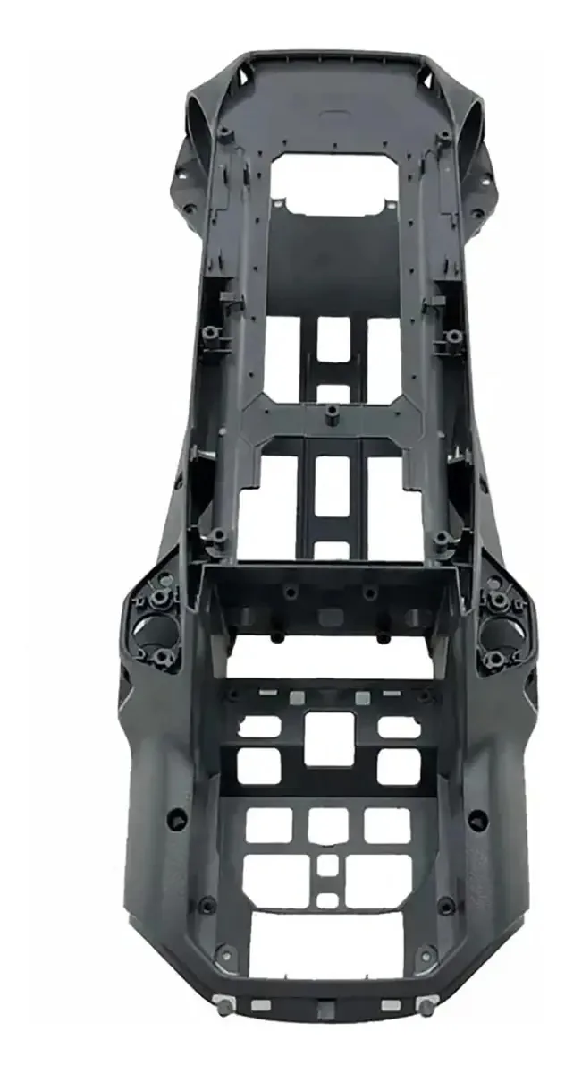 Carcaça Yuly para drones, modelo [Modelo], cor [Color] - Proteção e estilo para o seu equipamento aéreo.