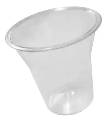 Santa Ceia 10cm Di Angelo