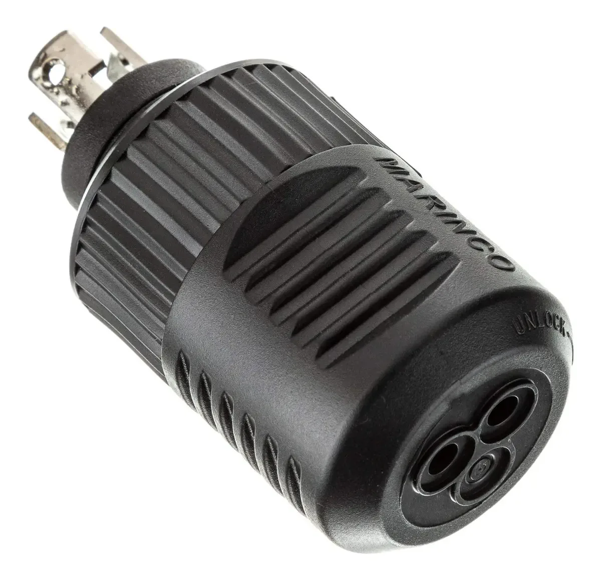 Motor externo elétrico MotorGuide 8M0092065 bateria de ciclo profundo agm