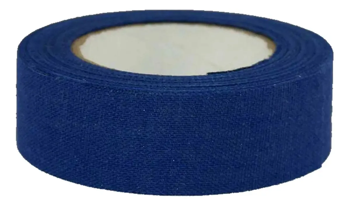 Bat Tape Baseball Softball Rawlings Tape-BL Blue