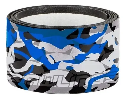 Rawlings Grip Tape Grip Tape Grip para bastão de beisebol de softball