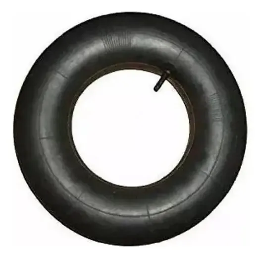 Câmara De Ar Bobcat 9.00 X 16 Tr-15 Flexen