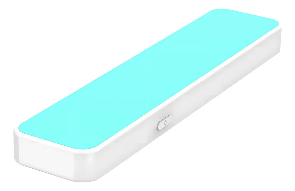 Alto-falante de condução óssea, entrada Bluetooth estéreo