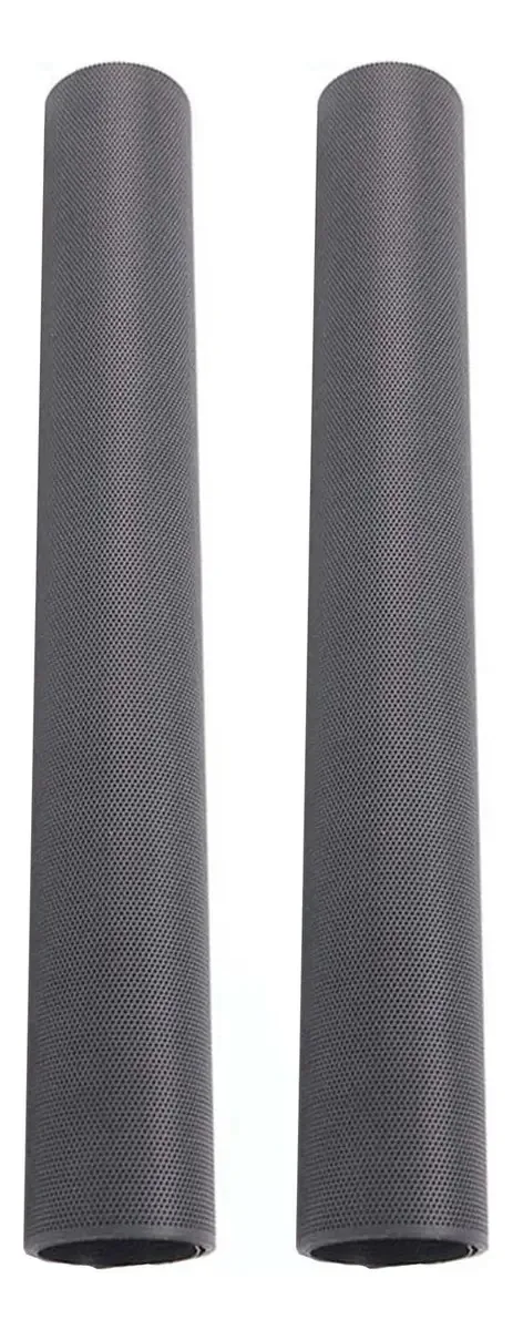 Filtros de Ventilador e Alto-falante para PC, Capa de Poeira, 2 Unidades, Para Melhorar a Ventilação, Manutenção do Computador