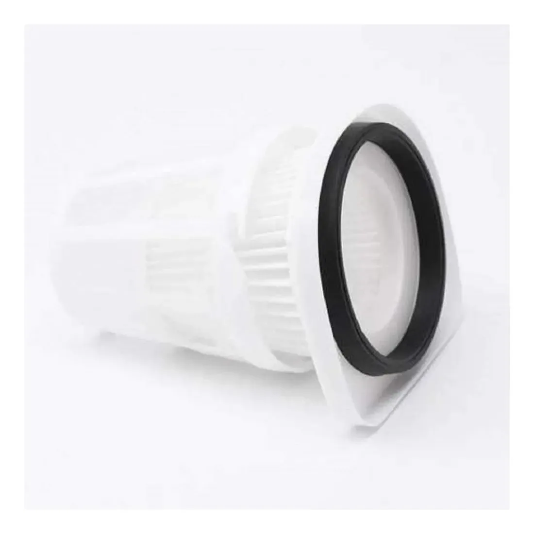 Filtro de reposição Berghoffs Merlin para todos os aspiradores