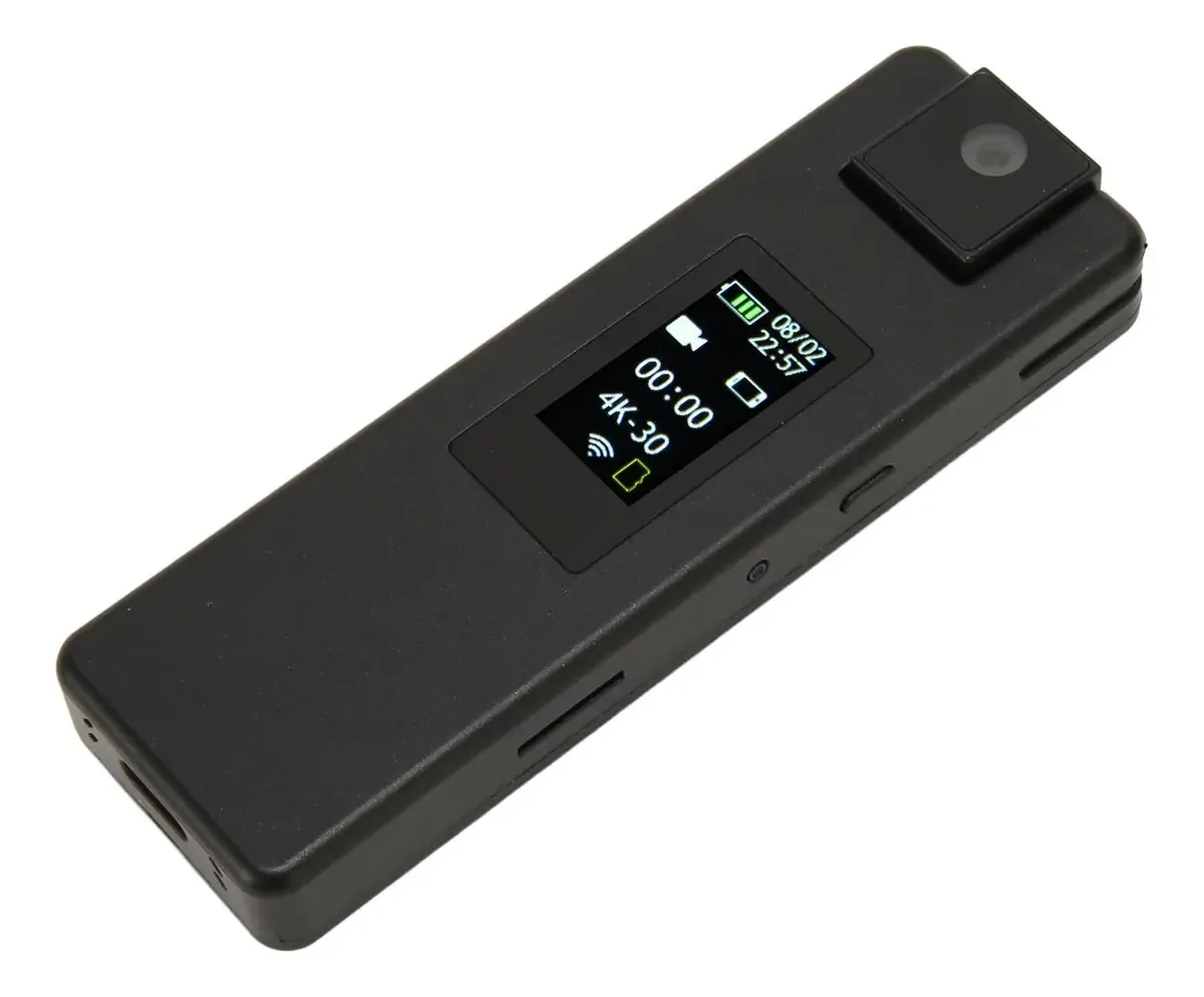 Honio Compacta Color Negro