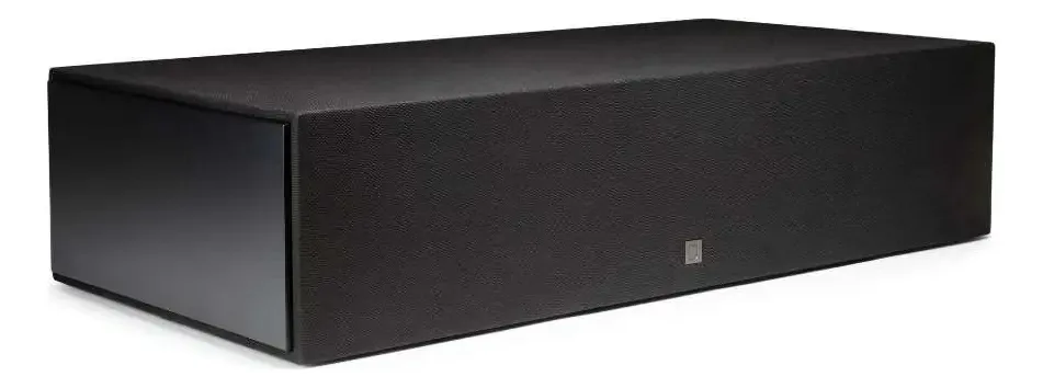 Definitive Technology Dymension Dm30 Alto-falante Central Subwoofer.