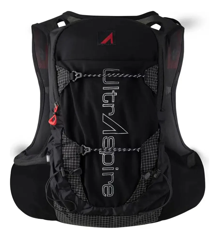 Ultraspire Zygos - Pacote de hidratação unissex ultraleve
