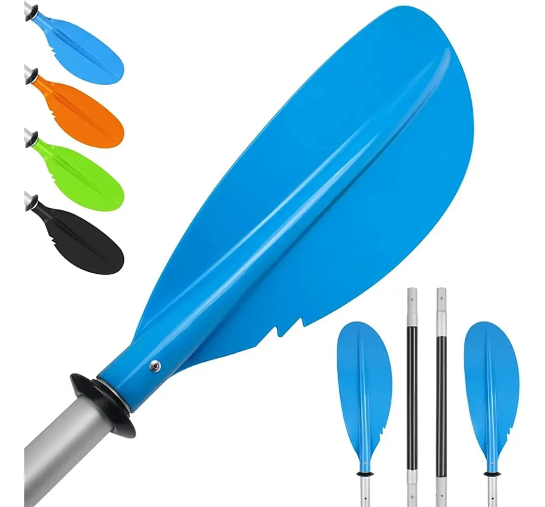 Remo Nierbo PFK49-U cor azul