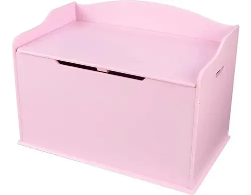 Caixa de brinquedos Kidkraft Austin