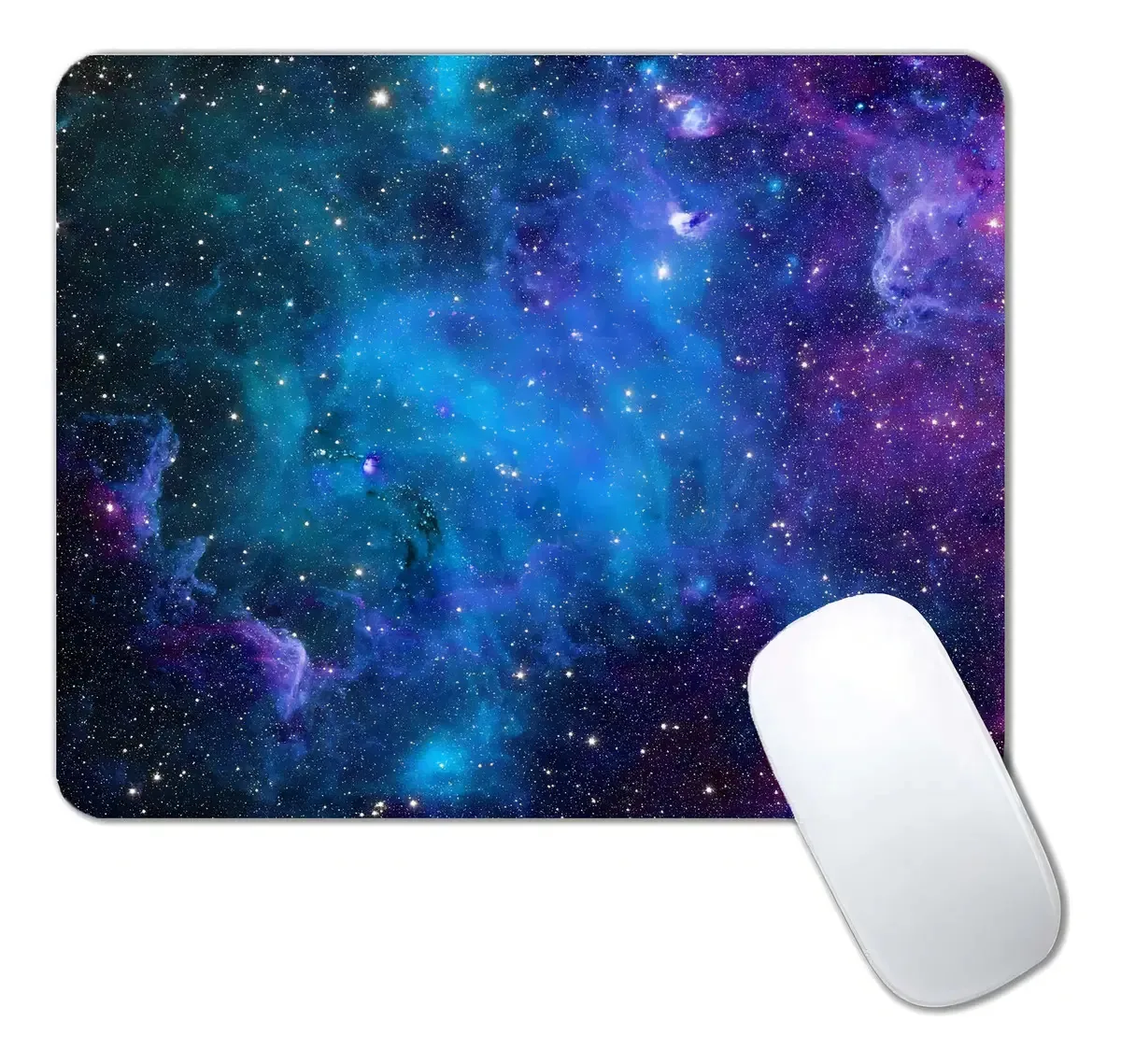 Mouse Pad para jogos, Mouse Pad Ga