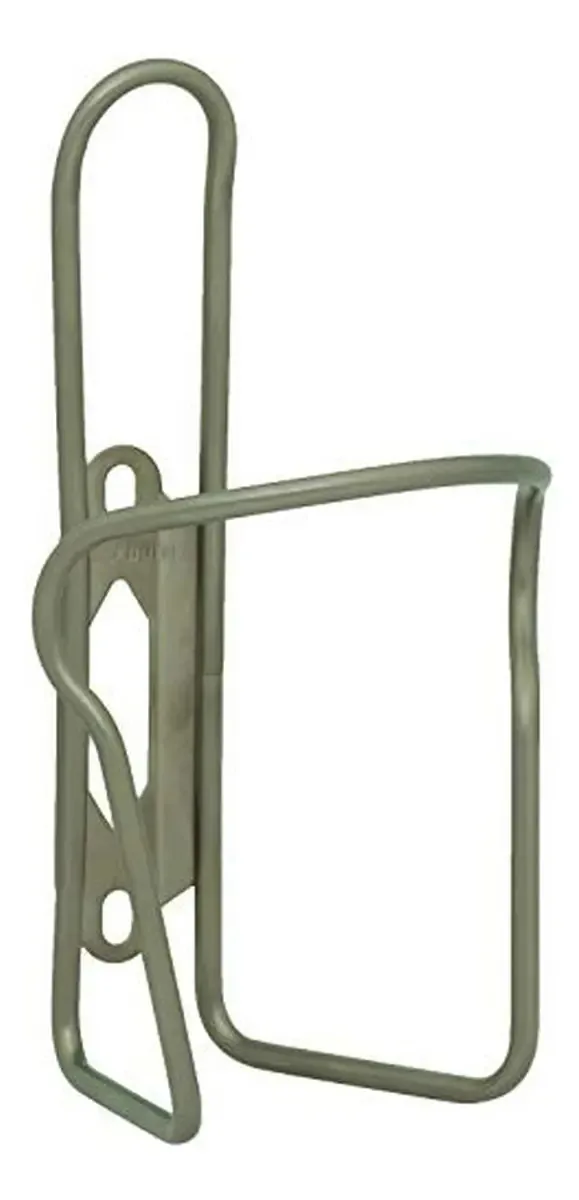 Suporte de garrafa Blackburn Chicane para garrafas de água