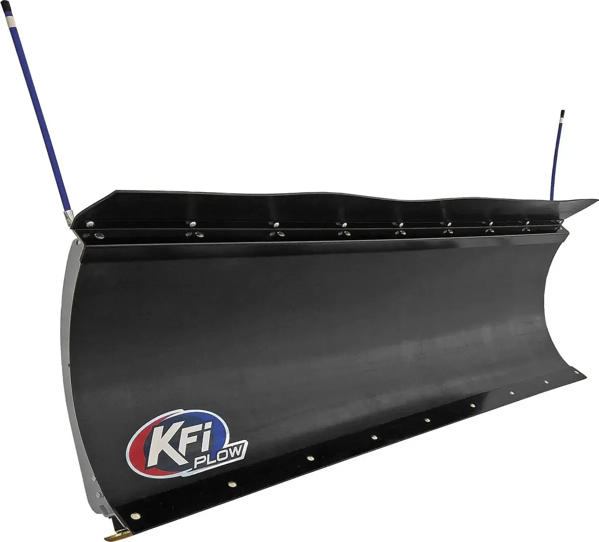 Suporte para arado de guincho Kfi 105872