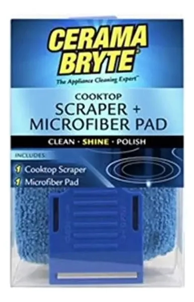 Limpador Cerama Bryte B01NAP9XOD