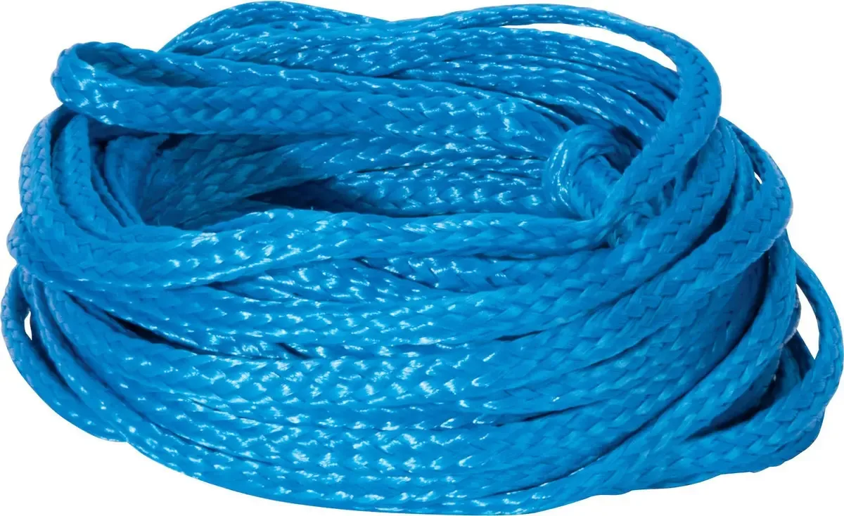 Proline Corda Rebocável 2 Pessoas Azul