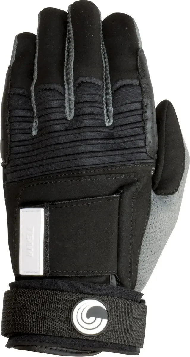 Luvas de Equipamento de Esqui Aquático Masculino Cwb Connelly