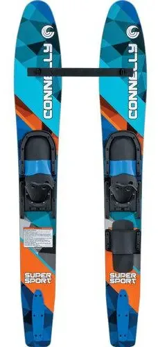 Esqui aquático Connelly Park Super Sport 55