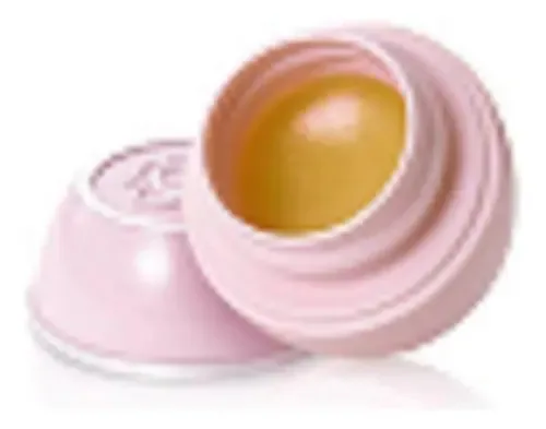 Bálsamo protetor Tender Care da Oriflame