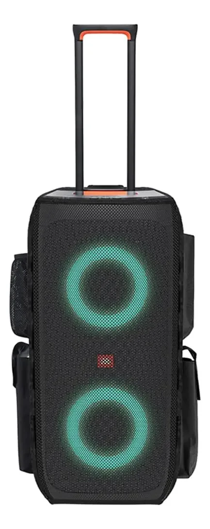 Capa Zhixteu para reprodutores de mídia portáteis, modelo [Modelo], cor [Color] - Proteção e estilo para o seu dispositivo.