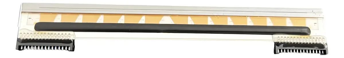 Cabeça De Impressão Zebra Zd220 Zd230 Full