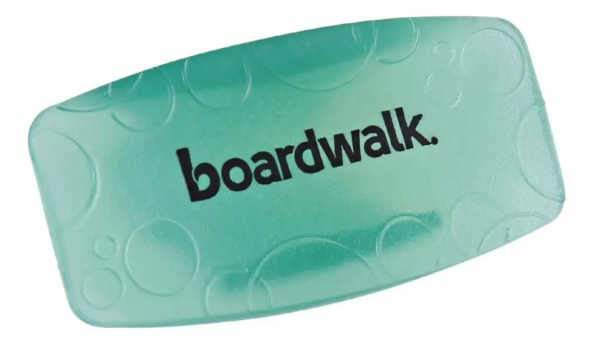 Desodorante Para Banheiros Boardwalk