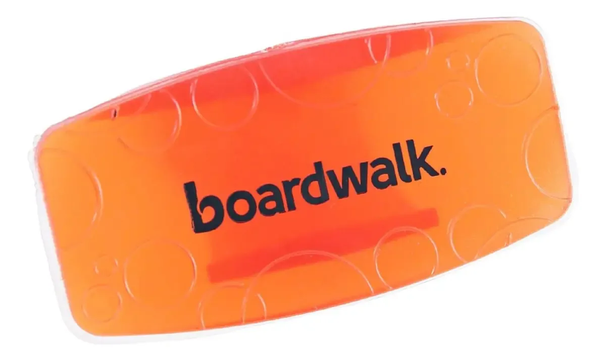 Desodorante Para Sanitários Boardwalk