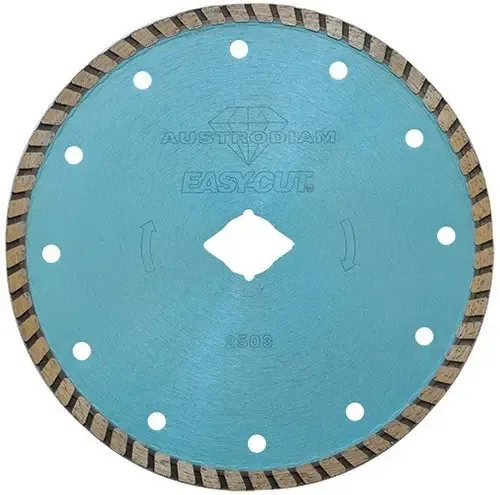 Disco Turbo Diamond 7 2503
