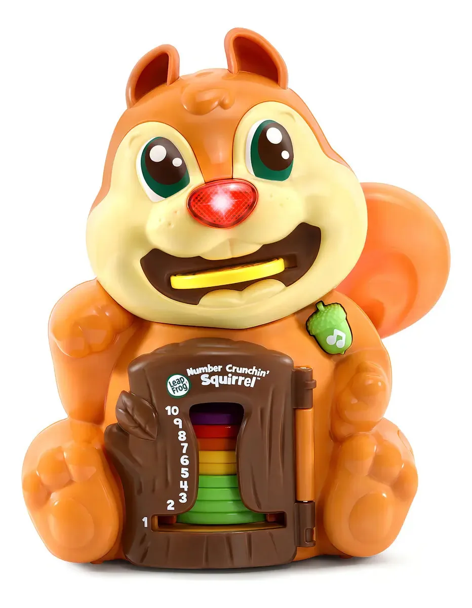 Computador Educativo Leapfrog