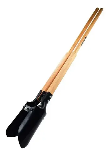 Cavahoyos Bellota 5653 cm reforçado