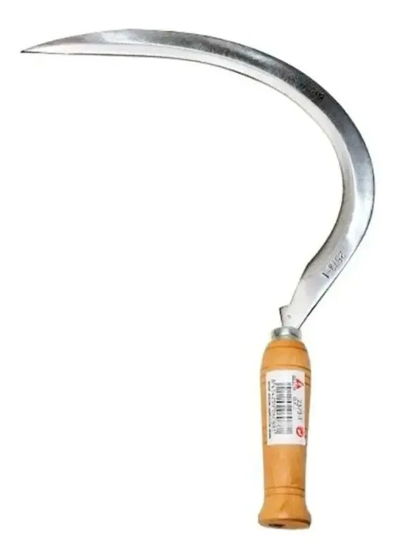 Ferramenta básica de madeira Hoz #0 modelo 5373-0
