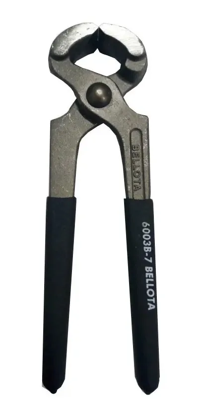 Alicate Bellota 7 Ref. 6003b-7