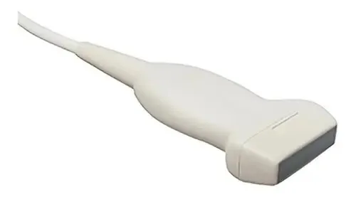 Transdutor de ultrassom portátil Mindray Z5